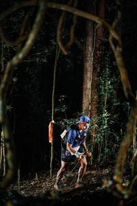 BIB: 
                            <button type="button" onclick="openModal(25239085)" class="btn btn-primary btn-sm float-right btn-popup" data-toggle="modal" data-target=".modal-high-quality">
                        <i class="fas fa-shopping-cart"></i> Add to Cart
                    </button>
                                            <button type="button" onclick="isThisMe(25239085, true)" class="btn btn-success btn-sm float-right btn-popup btn-isme hidden" data-toggle="tooltip" data-placement="bottom" title="นี่คือรูปของคุณใช่ไหม คลิกที่นี่เพื่อเอาเข้าอัลบั้ม">
                        <i class="fas fa-plus"></i> Add to album
                    </button>
                    <button type="button" onclick="isThisMe(25239085, false)" class="btn btn-warning btn-sm float-right btn-popup btn-isnotme hidden">
                        <i class="fas fa-ban"></i> Remove from album
                    </button>